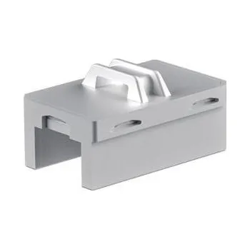 Relé Revolution Pi by Kunbus RevPi Con Bridge (grey) PR100297 rozšiřující modul pro PLC