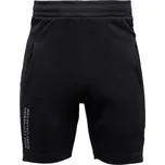 Pánské šortky Kappa LOGO EXO 2XL Černá