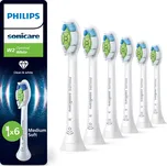 Philips Sonicare Optimal White HX6066/87