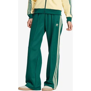 adidas BECKENBAUER TP L 291107