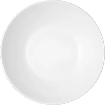 Talíř Hluboký talíř Bauscher Options průměr 30 cm