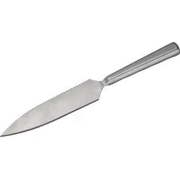 Kuchyňský nůž APS Classic Nůž na dort, délka: 290 mm, šířka: 50 mm