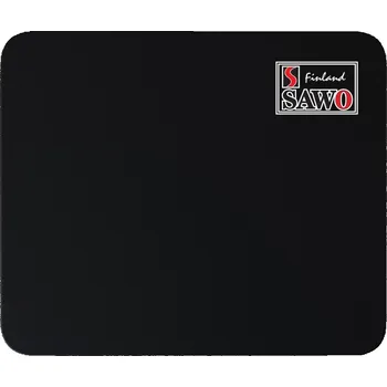 Řídící jednotka Hanscraft Řídící jednotka Saunova 2.0 176187