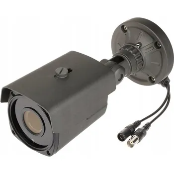 IP kamera IP kamera tubusová (bullet) G-VISION 2022 5 Mpx