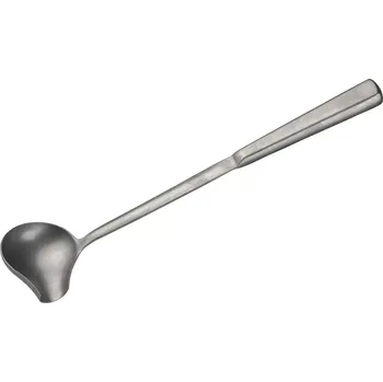 Naběračka APS Classic Lžíce na omáčku, objem: 0,02 litru, délka: 280 mm