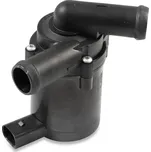 Doplňovací vodní čerpadlo (okruh chladicí vody) HEPU AP8268