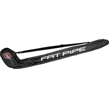 Fatpipe Satellite - Small Stickbag