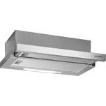 CONCEPT Výsuvná digestoř OPV3660