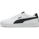 Puma Court Classic Clean 40 EUR