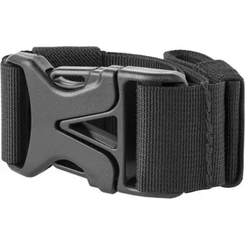 turistický batoh Millet Bederní opasek