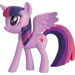 My Little Pony Twilight