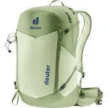 Deuter Speed Lite Pro 25l