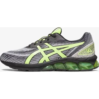 Pánská obuv Pánské tenisky ASICS GEL-QUANTUM 180 VII EUR 44 16097