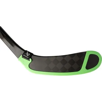 Bauer Chránič čepele Bauer Blade Protector Size 1 Black, Barva/Tým P92 1035087