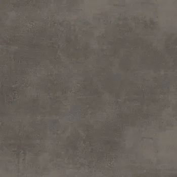 Dlažba Stark graphite mat rekt. - dlaždice rektifikovaná 60x60 šedá mat 145703