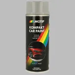 Vozidlo - kombinovany lak, 46801