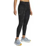 Under Armour UNDER ARMOUR Fly Fast Ankle Dám.legíny - 0 - černá - XS