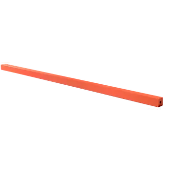 Řezačka papíru Dorazová podložka pro řezačku Dahle 842, 846, 852