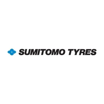 Letní osobní pneu Letní pneumatika Sumitomo HTR Z5 XL MFS 245/45R18 100 Y