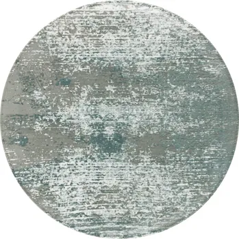 Talíř Mělký talíř Bauscher Smart průměr 28,1 cm, dekor Nordic