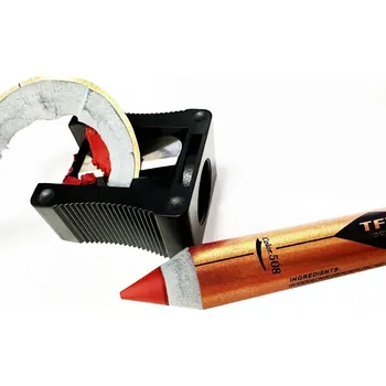 Ořezávátko Kosmetické ořezávátko na tužky – univerzální