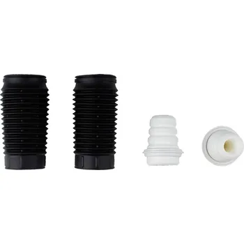 Ochranná sada proti prachu, tlumič pérování BILSTEIN 11-299370