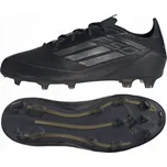 Adidas Kopačky F50 Pro FG Jr IF1358