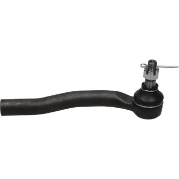 Čep řízení Hlava příčného táhla řízení - čep řízení KAVO PARTS STE-9088