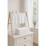 Matějovský Látkové pleny PREMIUM Klasik 70x70 cm 70/70 10 ks