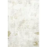 Kusový koberec Bakero Zurich 06 cream/yellow 200x290 cm