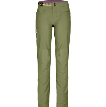 Dámské kalhoty VZOREK Pala Pants Women's Wild Herbs M