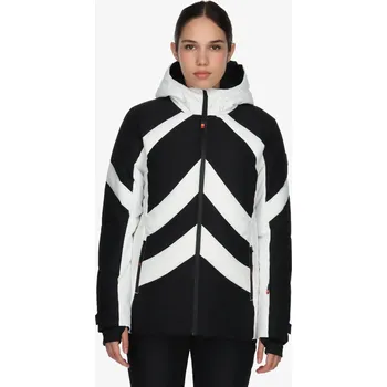 Dámská casual bunda ELLESSE BOGY SKI JACKET XL 807523