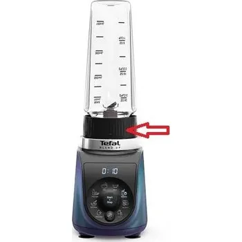 Matice mixeru Tefal MS-653703