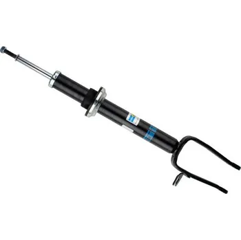 Auto-moto Tlumič pérování BILSTEIN 24-260749