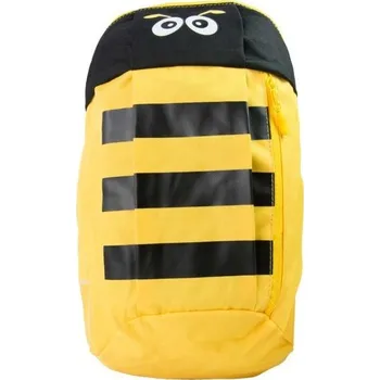 Dětský batoh Highlander Creature 9 l