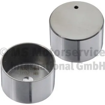 Ventil motoru Zdvihátko ventilu KOLBENSCHMIDT 50007819