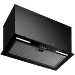 CONCEPT Vestavná digestoř OPI4060bc BLACK