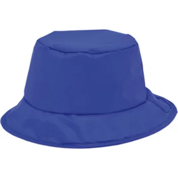 Čepice Azyra kbelíková čepice