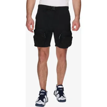 Pánské kraťasy DOT Male Shorts 2XL 415987