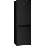 CONCEPT Lednice s mrazákem LK2347bc