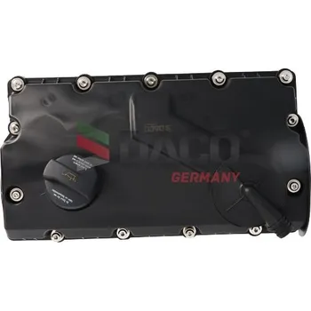 Kryt motoru Kryt hlavy válce DACO Germany OS0212