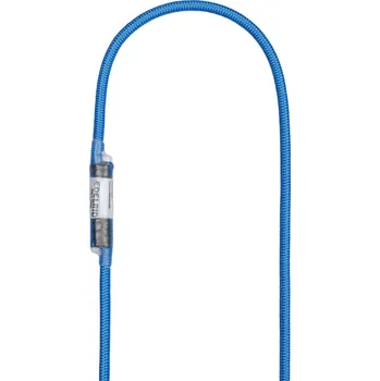smyčka Smyčka EDELRID HMPE CORD SLING 6MM /40
