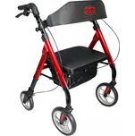 ANTAR AT51098 chodítko čtyřkolové…