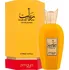 Unisex parfém Zimaya Rabab Pulp U EDP 100 ml