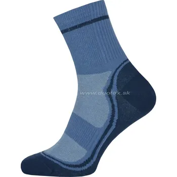 Pánské ponožky WOLA Sportovní ponožky w94.1n5-vz.950 Barva: B60, Velikost: 42-44(28-29)