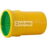 Midas International nátrubek KG DN 110…