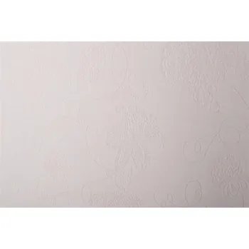 Sprchový závěs Roletový závěs Magnolia 404, 100 x 170 cm