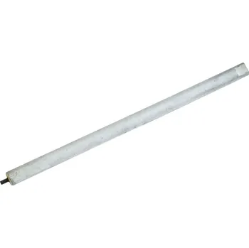 Příslušenství pro ohřívač vody PROTHERM anoda zásobníku 465mm
