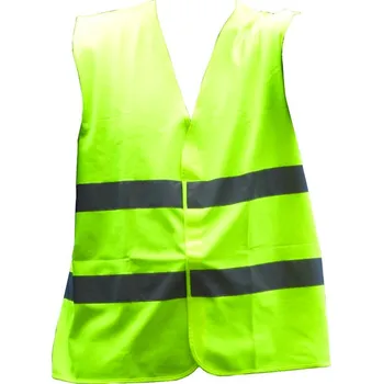 Reflexní vesta Baladeo PLR030