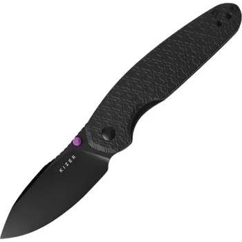 kapesní nůž Kizer Meteora Nitro-V V3730A2